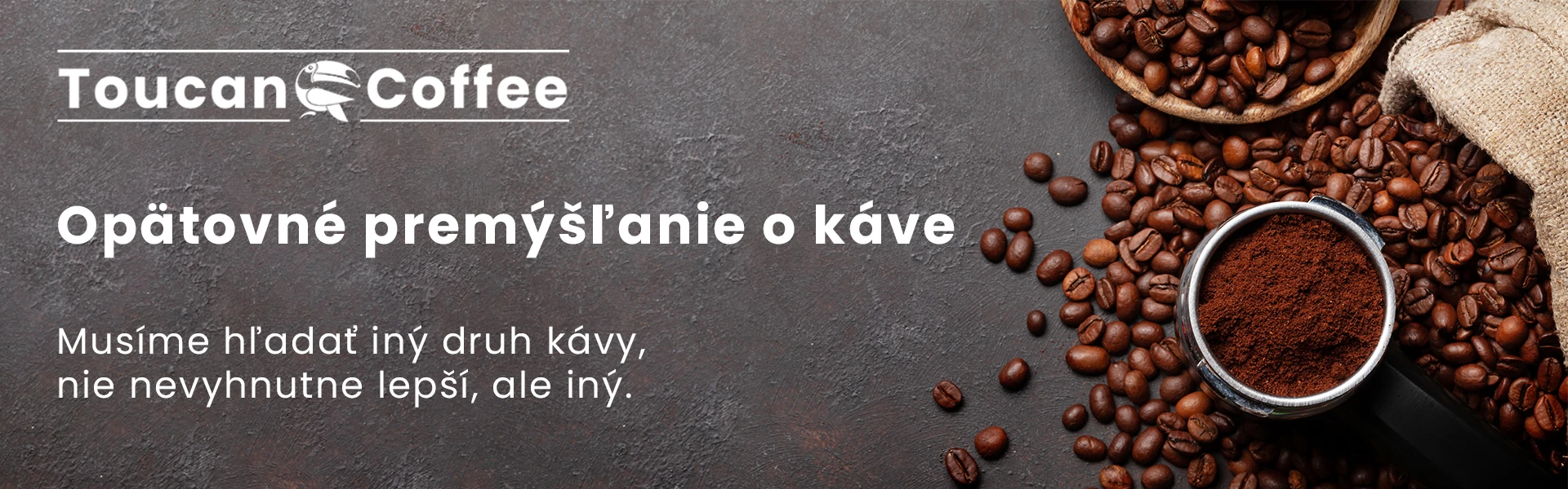toucancoffee.sk