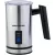 Hausberg HB-7678 elektromos tejhabosító 300ml 