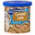Pillsbury Frosting Caramel Latte ízű krém süteméynbe 453gramm 