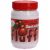 Fluff epres pillecukorkrém – 213 g