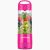 Nutribullet Portable NBP003MA hordozható magenta turmixgép