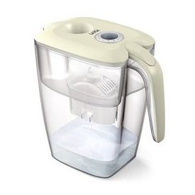 Laica J81EC Róma XXL filtračná kanvica