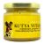 Forte Vitamézes 230 gramov