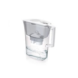 Laica Prime Line biela filtračná kanvica