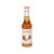 MONIN Karamelový sirup s obsahom cukru 0,25l
