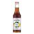 MONIN Írsky sirup s obsahom cukru 0,25l