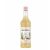 MONIN Pina Colada sirup s obsahom cukru 0,25l