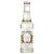 MONIN Bourbon vanilia sirup 0,25l