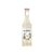 MONIN Mandľový (Orgeat) sirup s obsahom cukru 0,25l