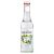 MONIN Mojito Mätový sirup s cukrom 0,25l