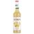MONIN Gyömbér kivonat (Ginger Concentrate) 0,7 l 
