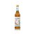 MONIN Karamelový sirup Bez cukru 0,25l