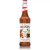 MONIN Bourbon vanilia sirup 0,25l