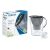 Brita 1052794 Marella Maxtra Pro 2,4l grafit filtračná kanvica