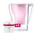 BWT Aqualizer Home 125557844 2,7l ružová filtračná kanvica