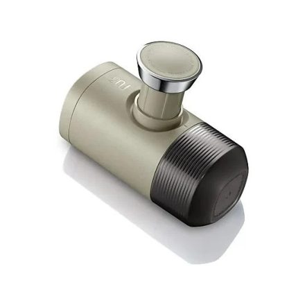 Wacaco Minipresso NS2 hordozható kávéfőző Nespresso kompatibilis kapszulához