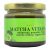 Matcha vitamézes 230gramm