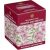 NET "English Garden" csipkebogyó Hibiszkusz tea 10 tasak a dobozban