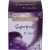 NET "English Garden" Superfruit filteres tea10 tasak a dobozban