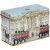 New English Teas Buckingham Palace English Afternoon tea fémdobozban – 40 filter, 80 g