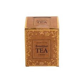   NET "Special Arany" English Breakfast Tea  (10filter) 20gramm papírdobozban