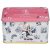New English Teas Alice Csodaországban English Afternoon fémdobozban – 40 filter, 80 g