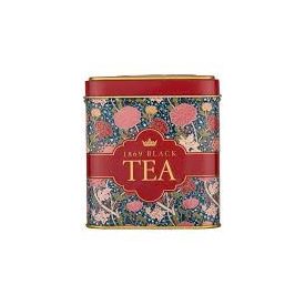   NET "Búzavirágos" 1869 Black Blend Tea (32filter) FD 64gramm