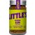 Little's Havana rum  ízesítésű instant kávé 50gramm
