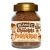 Beanies Chocolate Profiterole instantná káva 50 g