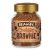 Beanies Chocolate Brownie instantná káva 50 g