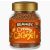 Beanies Creamy Caramel instantná káva 50 g
