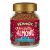Beanies Amaretto bezkofeínová instantná káva 50 g