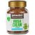 Beanies Irish Cream bezkofeínová instantná káva 50 g