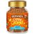 Beanies Creamy Caramel bezkofeínová instantná káva 50 g