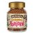 Beanies Caramel Pop Corn instantná káva 50 g