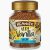 Beanies Vanilla bezkofeínová instantná káva 50 g