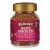 Beanies White Chocolate Raspberry instantná káva 50 g
