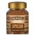 Beanies Cappuccino instantná káva 50 g