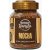 Beanies Mocha instantná káva 50 g