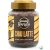 Beanies Barista Edition Chai Latte instantná káva 50 g
