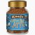 Beanies instant kávé mogyoros karamella 50 g