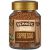 Beanies Barista Edition Espresso instantná káva 50 g