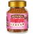 Beanies Strawberries & Cream instantná káva 50 g