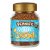 Beanies Salted Caramel ochutená instantná káva 50 g