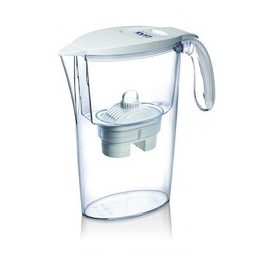 Laica Clear Line biela J11AB filtračná kanvica