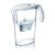 Laica Clear Line biela J11AB filtračná kanvica