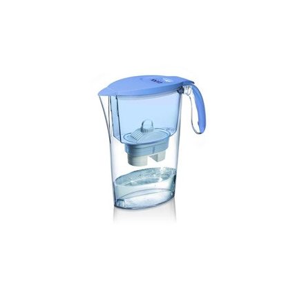 Laica Clear Line modrá J11AF filtračná kanvica