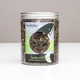 Herbatea japonský Wakame čaj 70 g