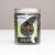 Herbatea japonský Wakame čaj 70 g