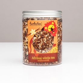 Herbatea africký Rooibos čaj 100 g